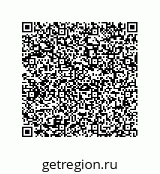 79069065505