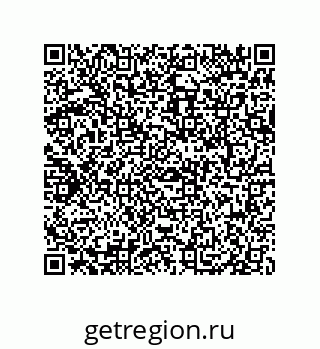 79069065506