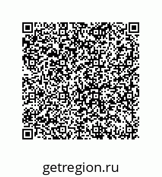 79069065507
