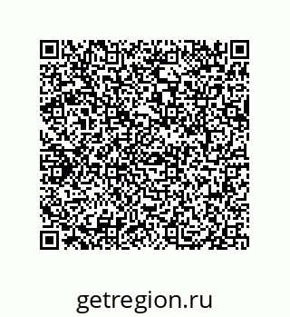 79069065509