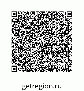 79069065510