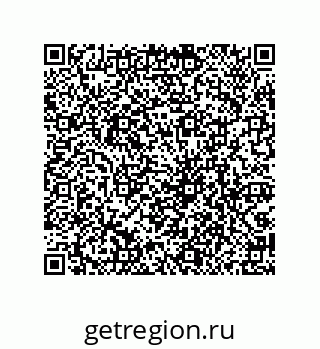 79069065511