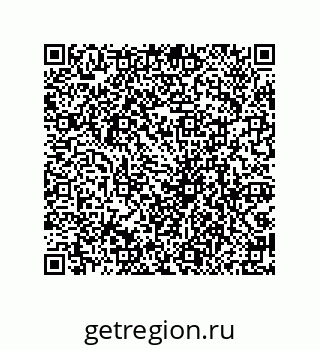 79069065513