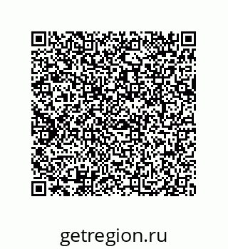 79069065514