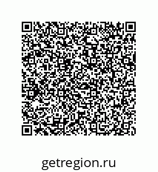 79069065516