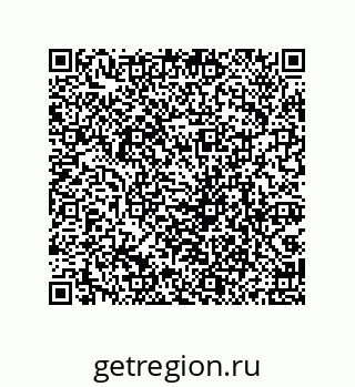 79069065518