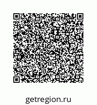 79069065522