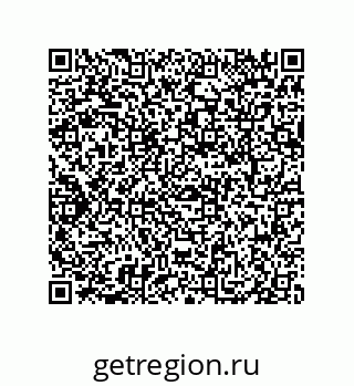 79069065524
