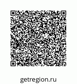 79069065527