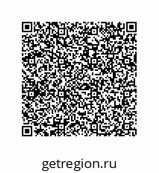 79069065529