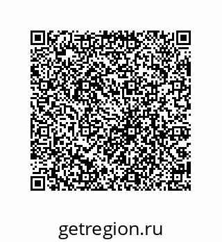 79069065531