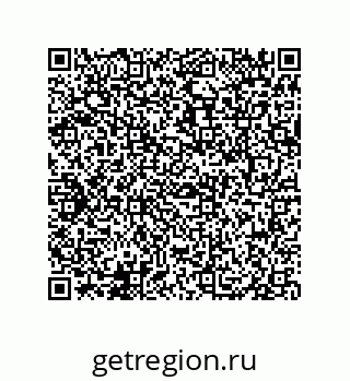 79069065533