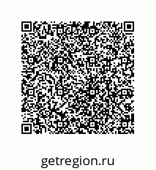 79069065541