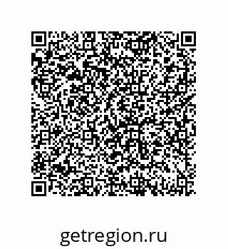 79069065542
