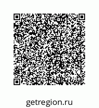 79069065543
