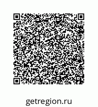 79069065546
