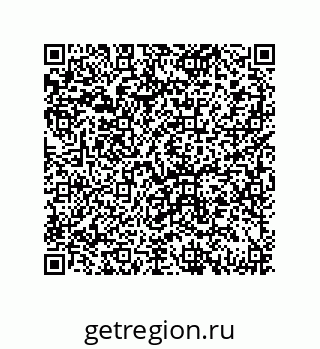 79069065547