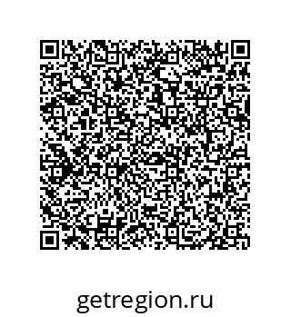 79069065549