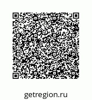 79069065550