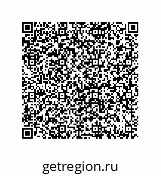 79069065551