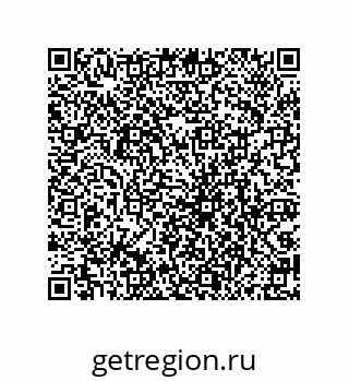 79069065553