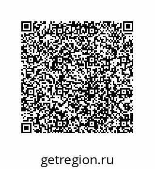 79069065554
