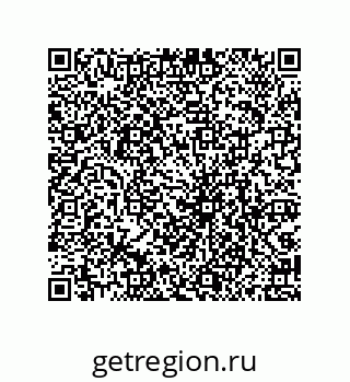 79069065560