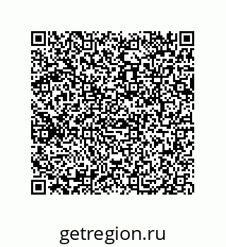 79069065562