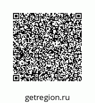 79069065563