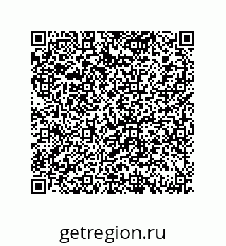 79069065564