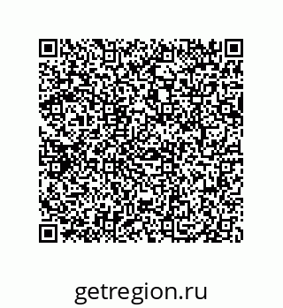 79069065566