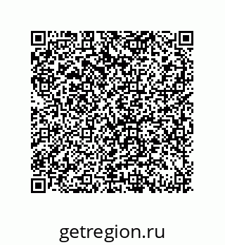 79069065567