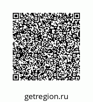 79069065569