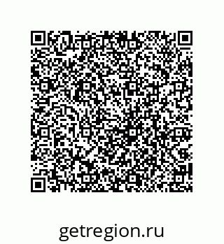 79069065571