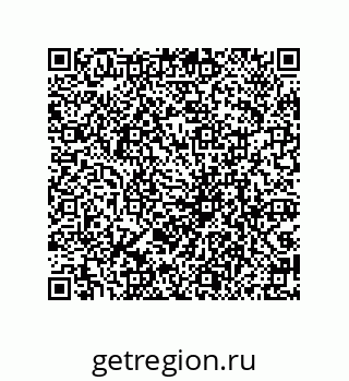 79069065573