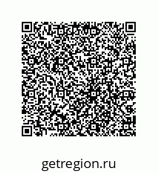 79069065574