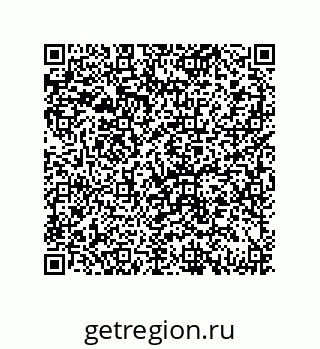 79069065577