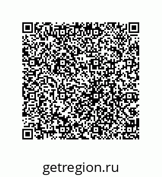79069065578