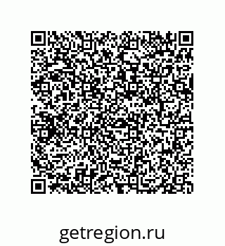 79069065580