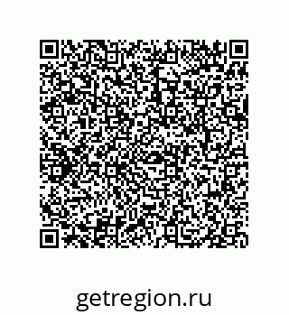 79069065583