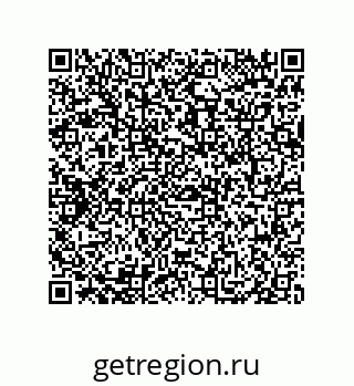 79069065584