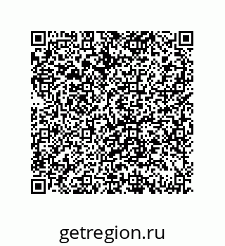 79069065590