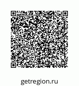 79069065593