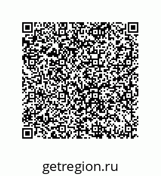 79069065594