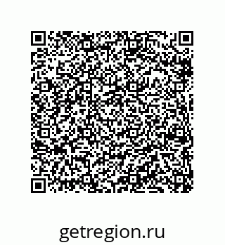 79069065595