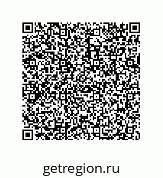 79069065596