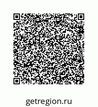 79069065597