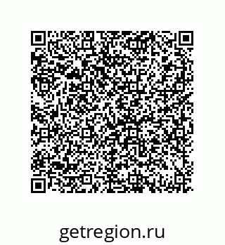 79069065601