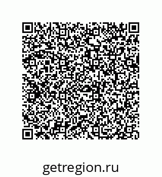 79069065602