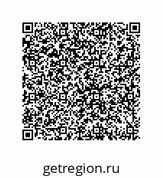 79069065603